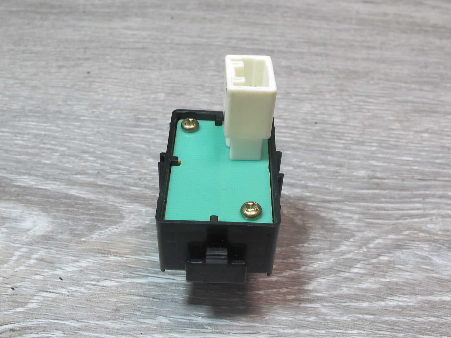 2003-2009 Lexus UZJ120L GX470 Front Right Door Lock Unlock Button Switch