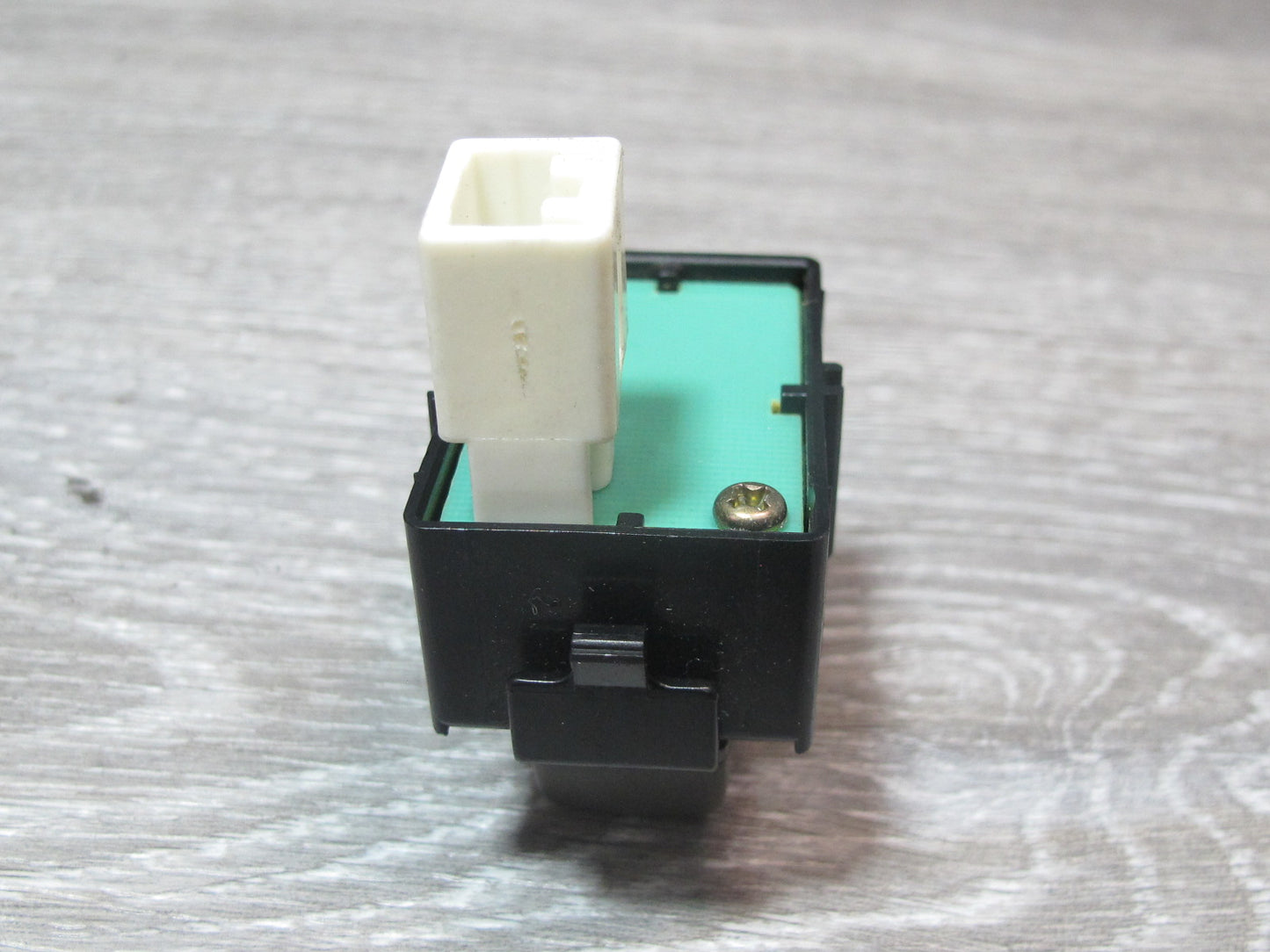 2003-2009 Lexus UZJ120L GX470 Front Right Door Lock Unlock Button Switch