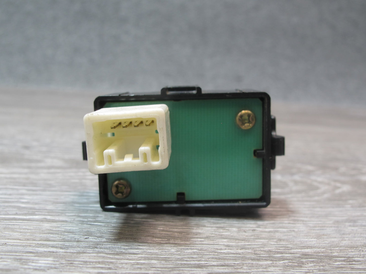 2003-2009 Lexus UZJ120L GX470 Front Right Door Lock Unlock Button Switch