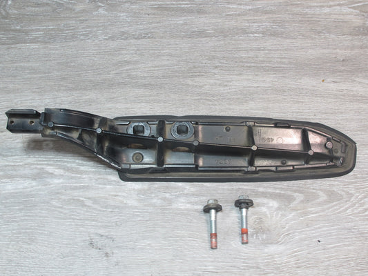 2003-2009 Lexus UZJ120L GX470 Rear Left Roof Rack Rail Mount Carrer Support