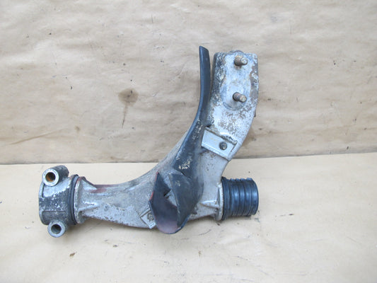 1984-1995 Porsche 928 S Front Left Driver Side Lower Control Arm