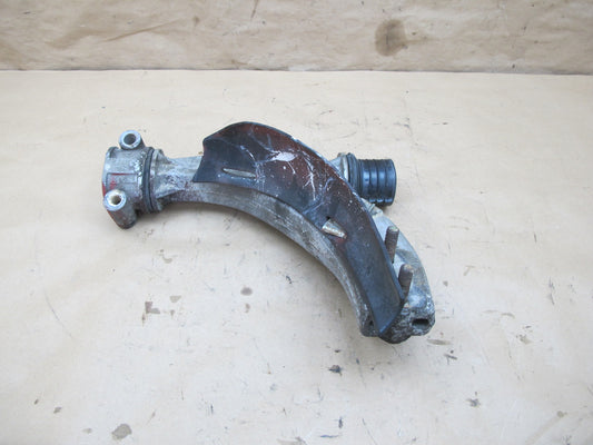 1984-1995 Porsche 928 S Front Right Passenger Side Lower Control Arm