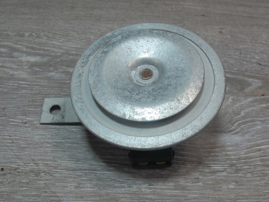 1999-2005 Porsche 911 996 Anti Theft Alarm Horn Siren