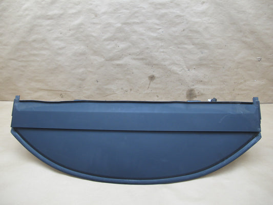 10-15 Lexus IS250 IS350 Convertible TOP Roof Tonneau Cover Panel Assembly OEM