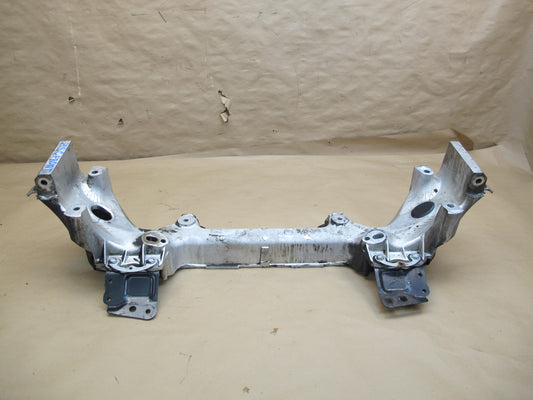 92-00 Lexus JZZ31L SC300 SC400 Front Engine Subframe Crossmember OEM