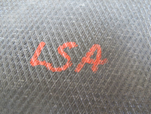 95-00 Lexus UCF20L LS400 Rear Trunk Luggage Floor MAT Trim Carpet Cover OEM