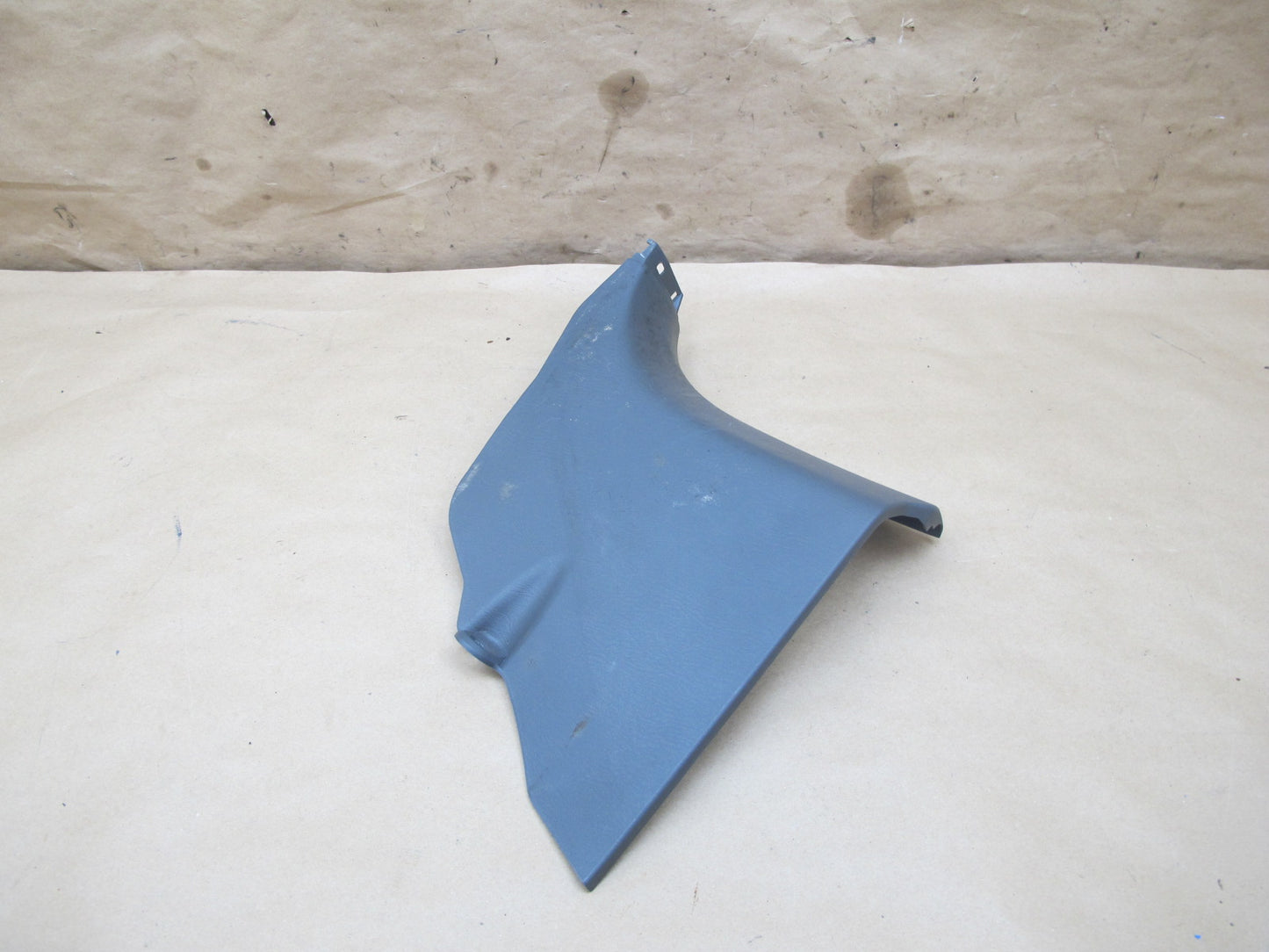 2003-2009 Lexus UZJ120L GX470 Front Lower Kick Trim Cover Panel Set of 2