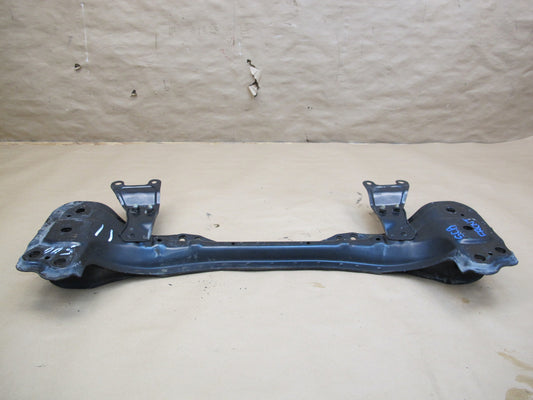 92-00 Lexus UZZ30L SC300 SC400 Rear Engine Subframe Crossmember Cradle OEM