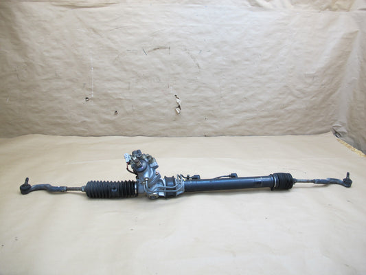 95-97 Lexus UCF20L LS400 Power Steering Gear Rack & Pinion OEM