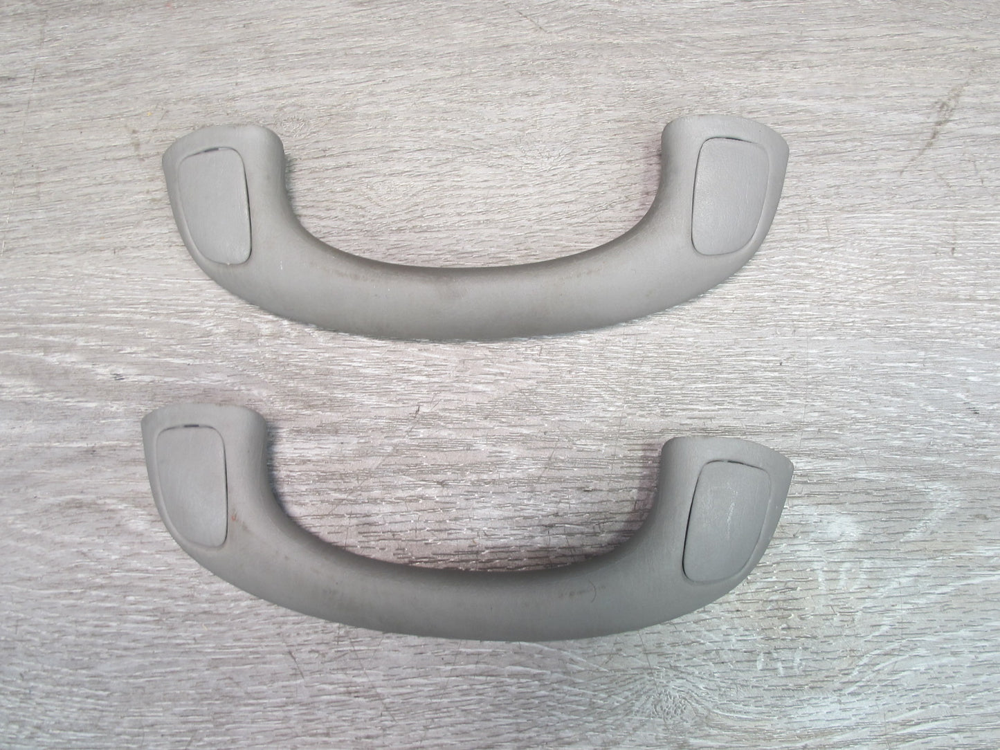 2003-2009 Lexus UZJ120L GX470 Overhead Grab Handle Set of 6