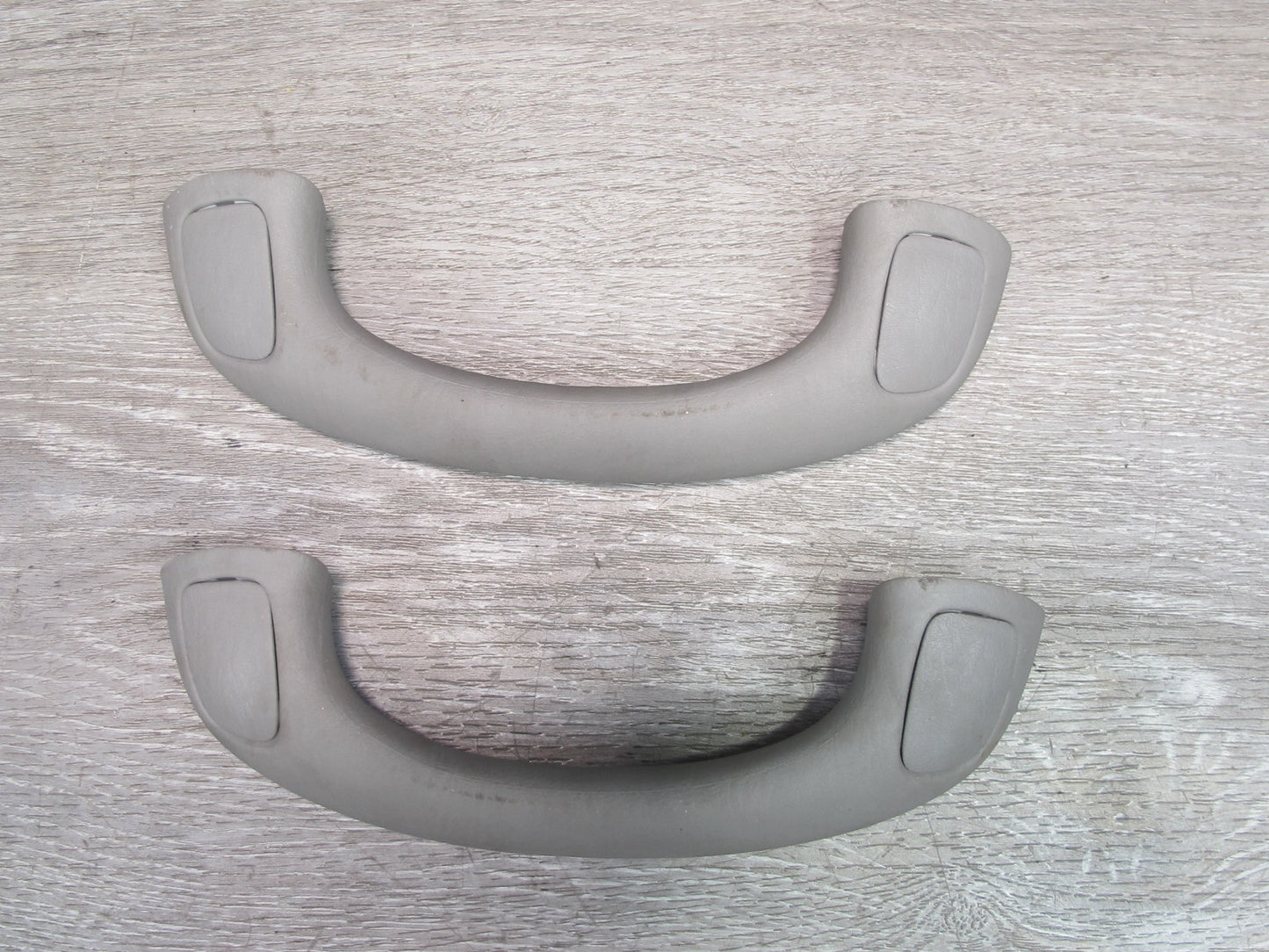 2003-2009 Lexus UZJ120L GX470 Overhead Grab Handle Set of 6