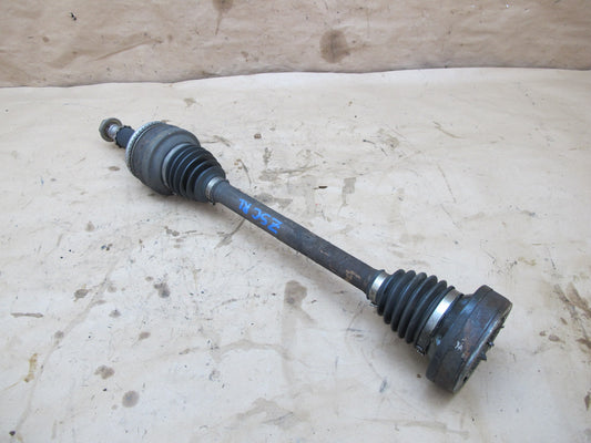 98-00 Lexus JZZ31L SC300 RWD Rear Left Driver Side Axle Shaft OEM