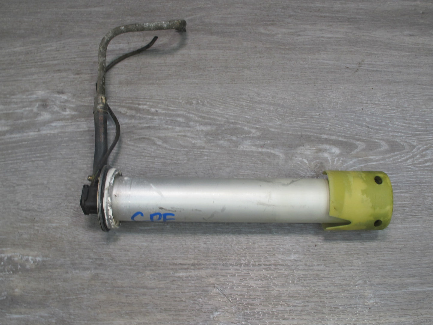 1989-1995 Porsche 928 S4 Electric Fuel Tank Pump Sending Unit