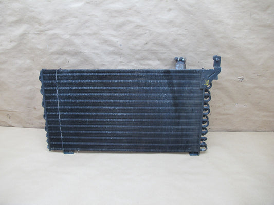 1987-1991 Porsche 928 S4 A/C Air Conditioning Condenser