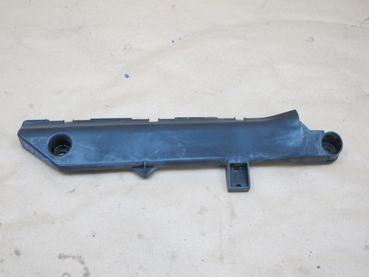2003-2009 Lexus UZJ120L GX470 Rear Bumper Mount Bracket Support Set of 2