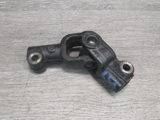 90-00 Lexus LS400 UCF20L Steering Flange Yoke OEM