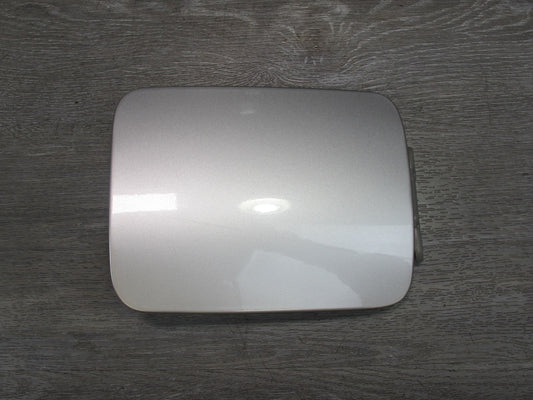 95-97 Lexus LS400 UCF20 Fuel Tank Filler Door Lid Cover OEM