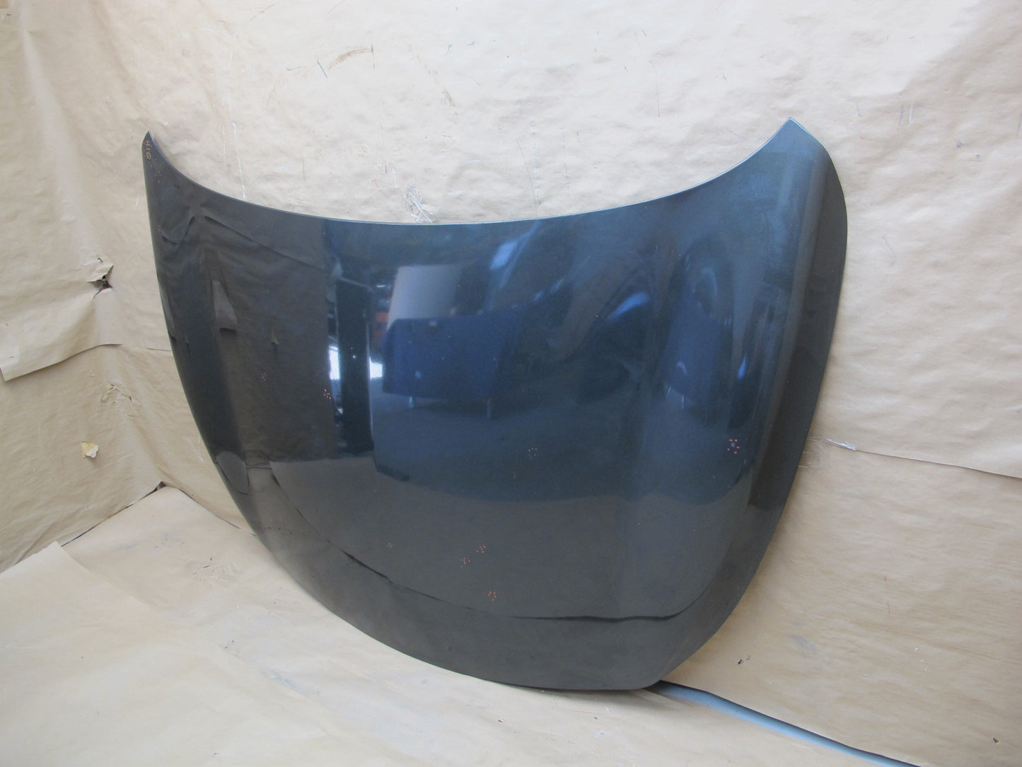 2013-2020 Infiniti JX35 QX60 Front Hood Bonnet Shell Panel Cover