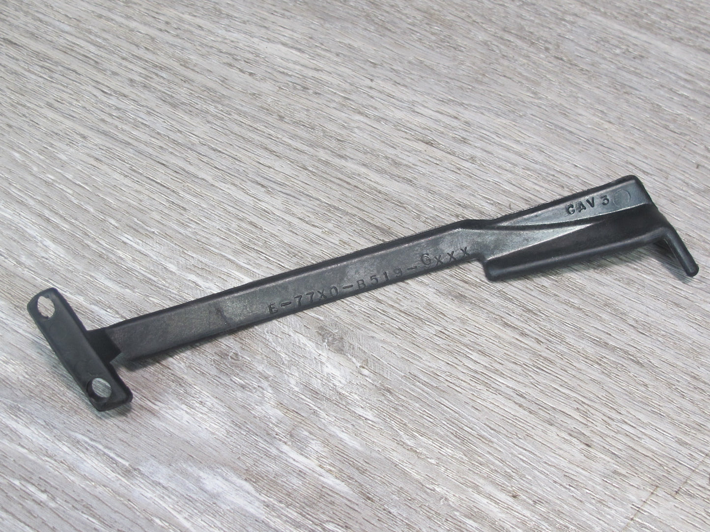 96-02 BMW E36/7 Z3 Roadster Folding TOP Roof Lock Latch Base Bolt Spring Set