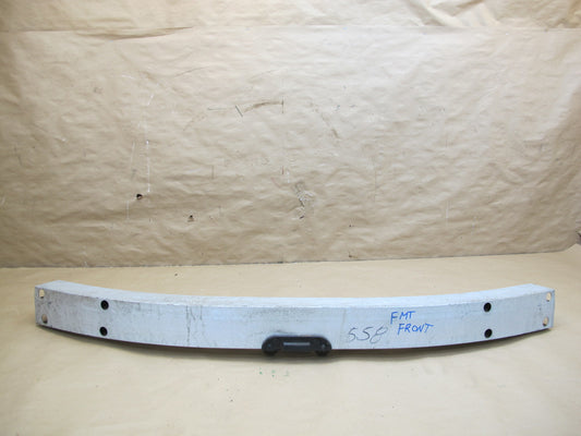 91-99 Dodge Stealth 3000GT Front Bumper Reinforcement Impact Crash Bar OEM