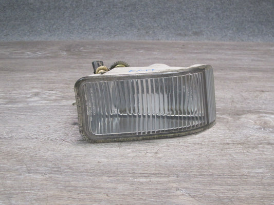 91-93 Dodge Stealth Front Right Fog Light Lamp Assembly OEM