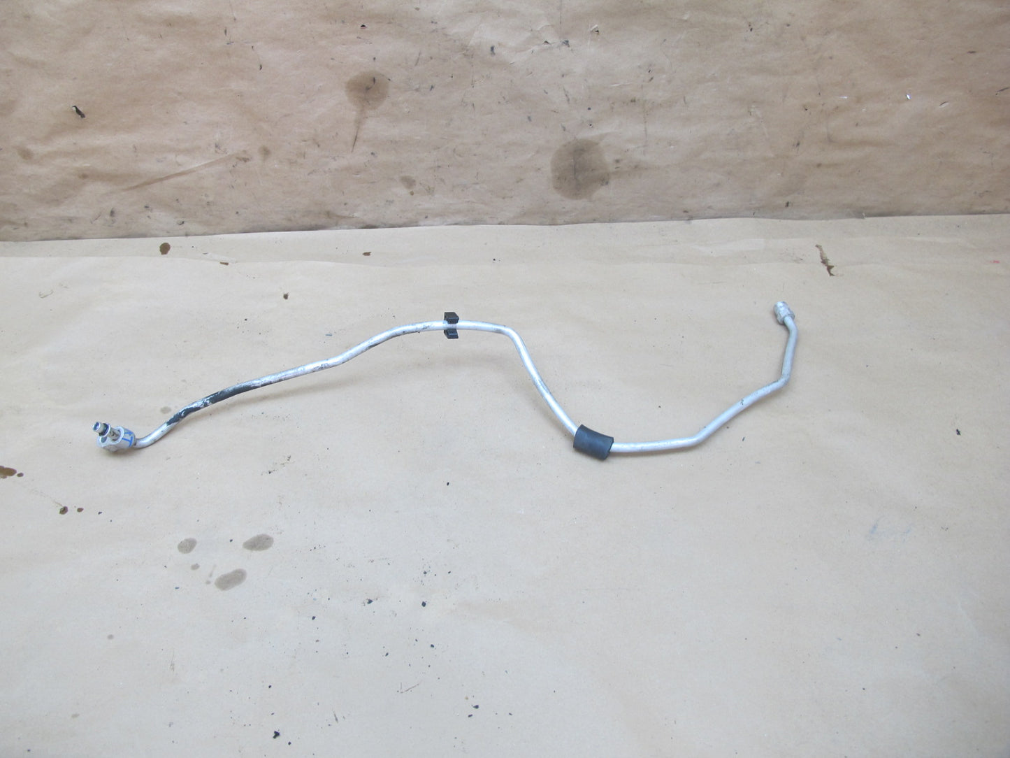 92-93 Dodge Stealth 3000GT A/C Air Condition Hose Pipe Line Dryer Set OEM