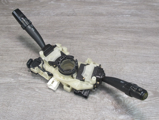 95-97 Lexus UCF20L LS400 Steering Column Turn Signal Wiper Switch OEM