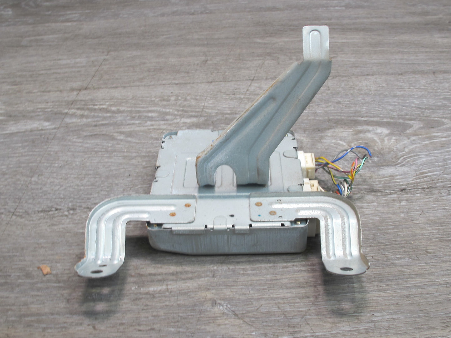 92-00 Lexus JZZ31 SC300 SC400 Mirror Control Module 89430-24020 OEM
