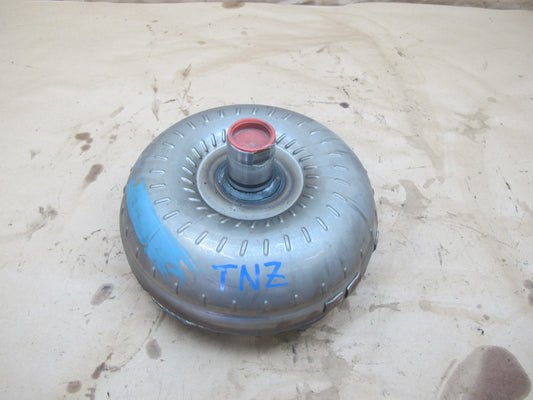 80-83 Datsun Nissan 280ZX 3N71B AT Automatic Transmission Torque Converter OEM