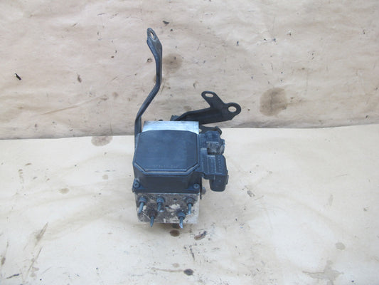 98-00 Lexus JZZ31L SC300 SC400 Anti Lock Brake ABS Pump Module OEM