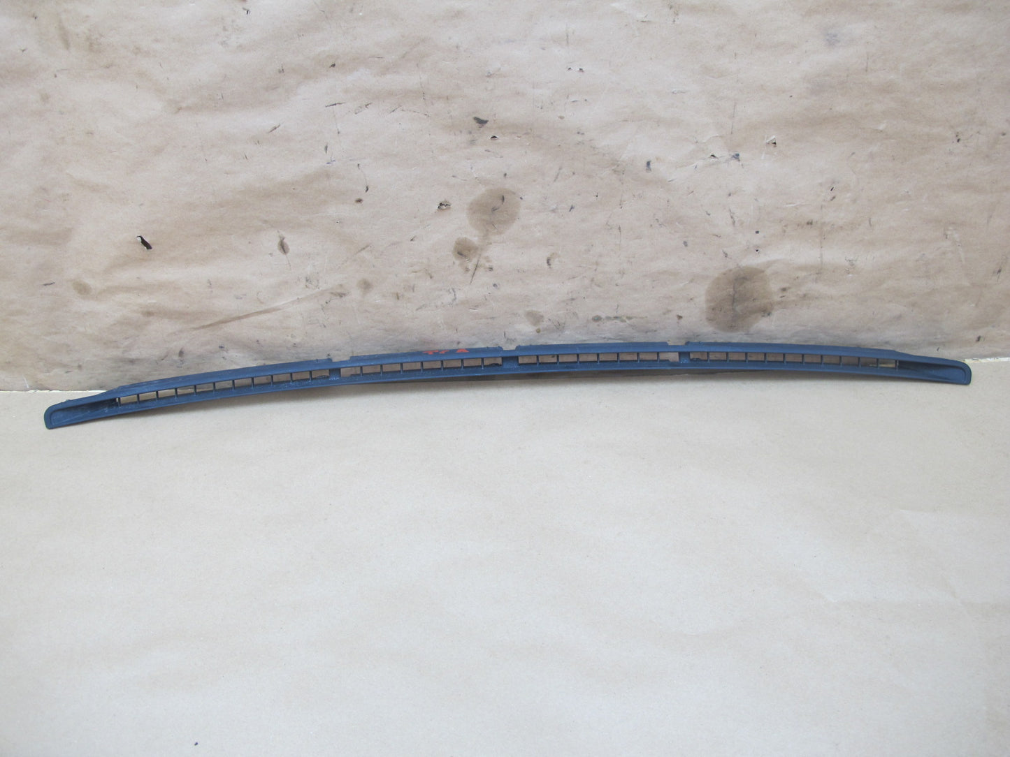 94-96 Toyota Cresta JZX90 Dash Windshield Defrost Air Vent Grille OEM
