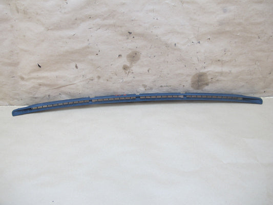 94-96 Toyota Cresta JZX90 Dash Windshield Defrost Air Vent Grille OEM
