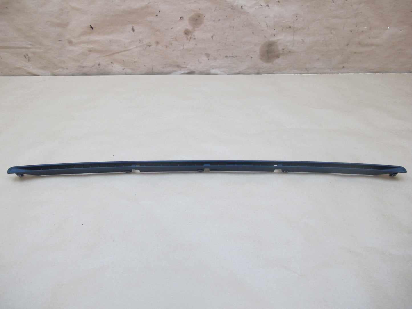 94-96 Toyota Cresta JZX90 Dash Windshield Defrost Air Vent Grille OEM