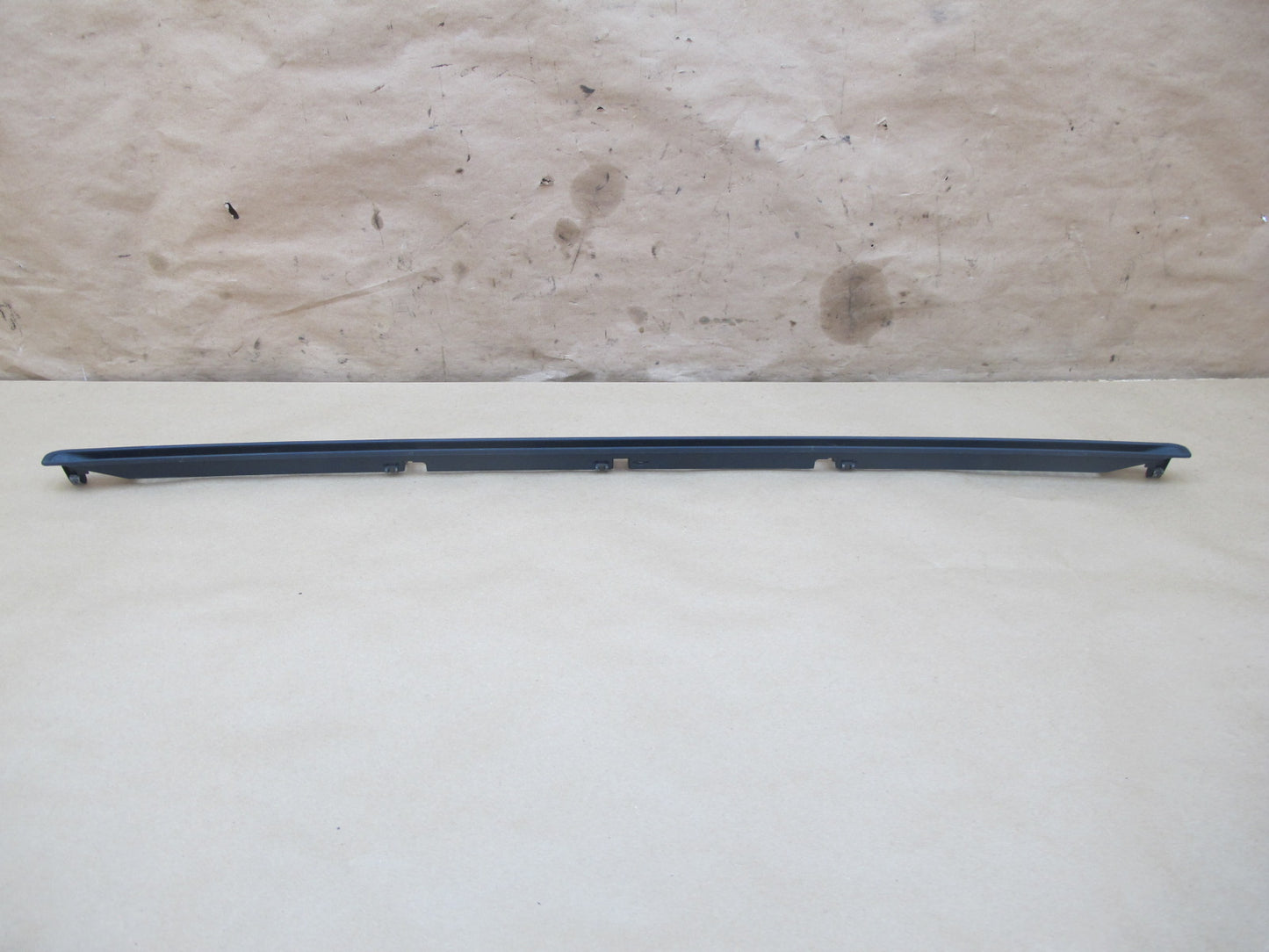 94-96 Toyota Cresta JZX90 Dash Windshield Defrost Air Vent Grille OEM