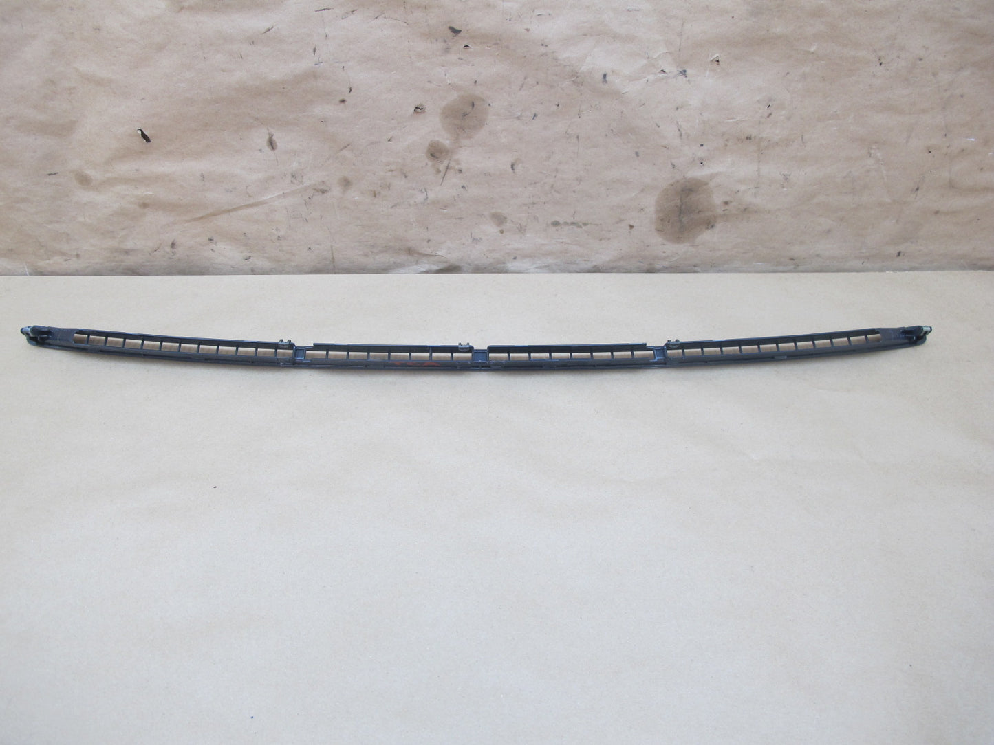94-96 Toyota Cresta JZX90 Dash Windshield Defrost Air Vent Grille OEM