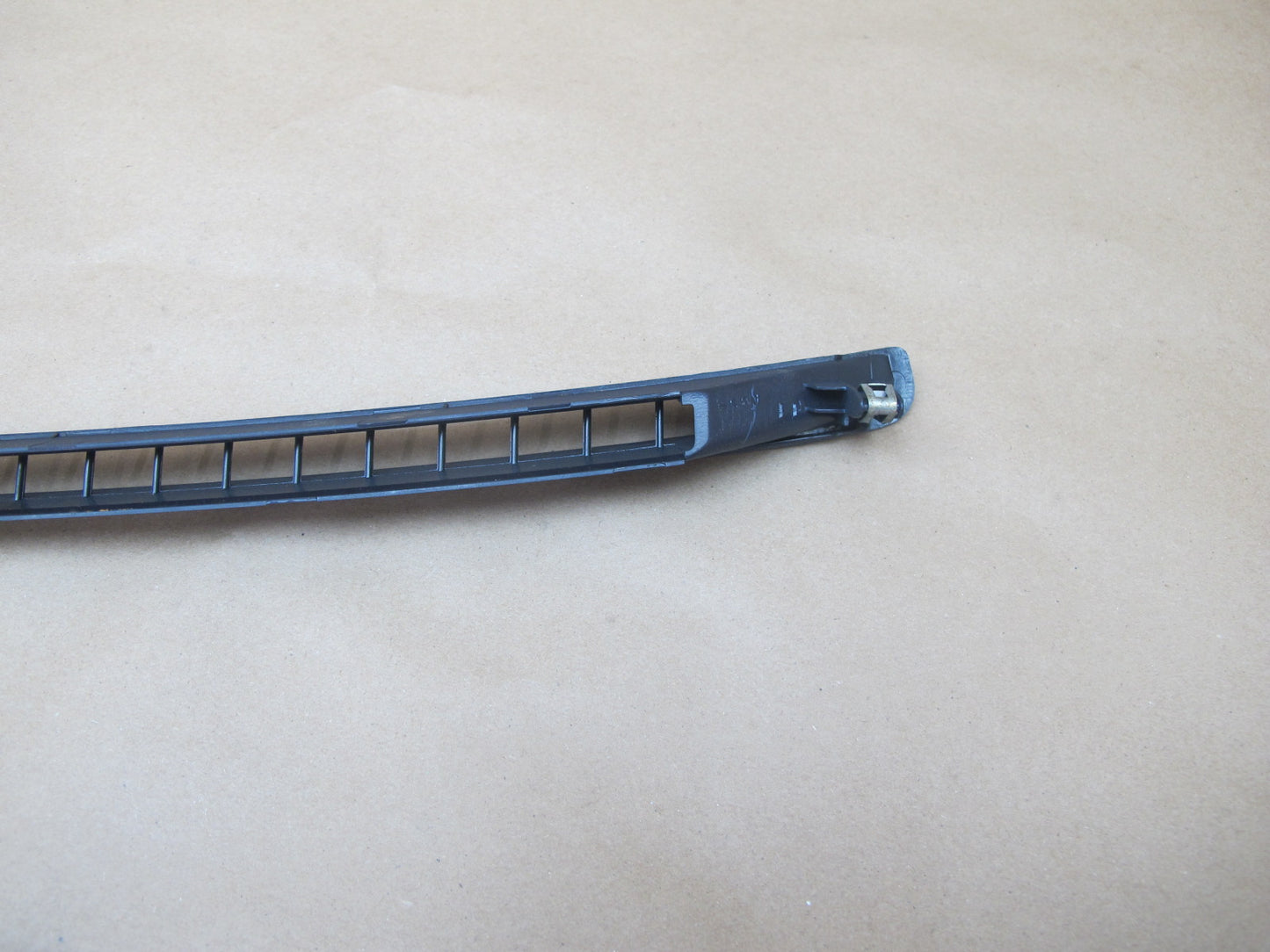 94-96 Toyota Cresta JZX90 Dash Windshield Defrost Air Vent Grille OEM