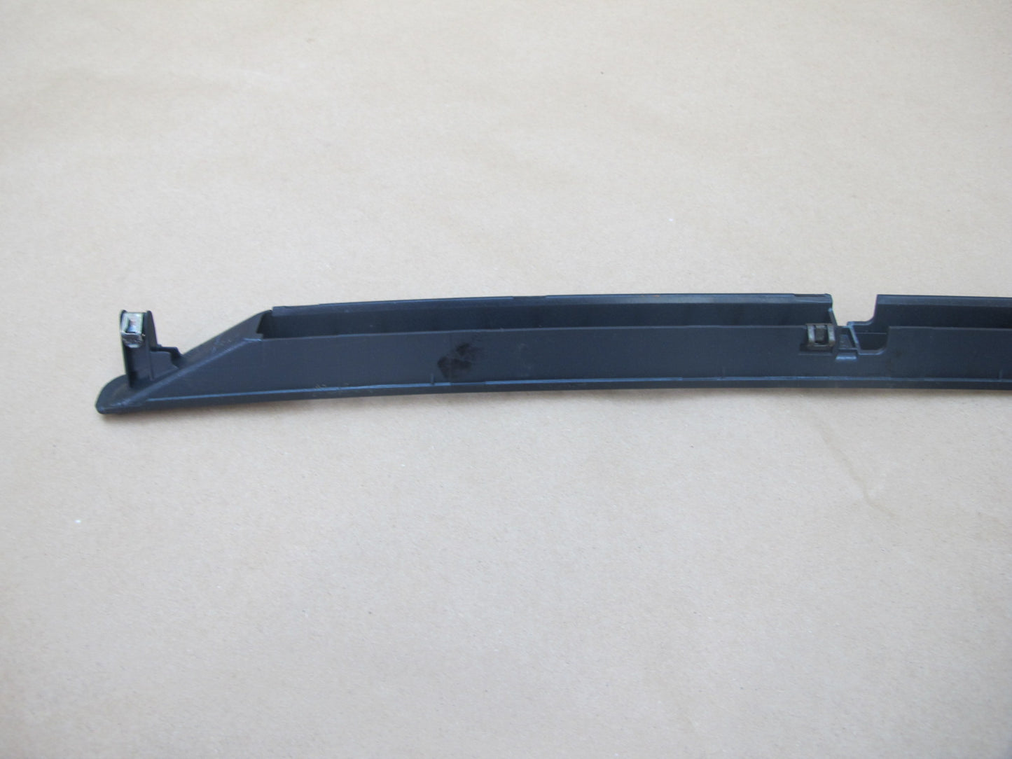 94-96 Toyota Cresta JZX90 Dash Windshield Defrost Air Vent Grille OEM