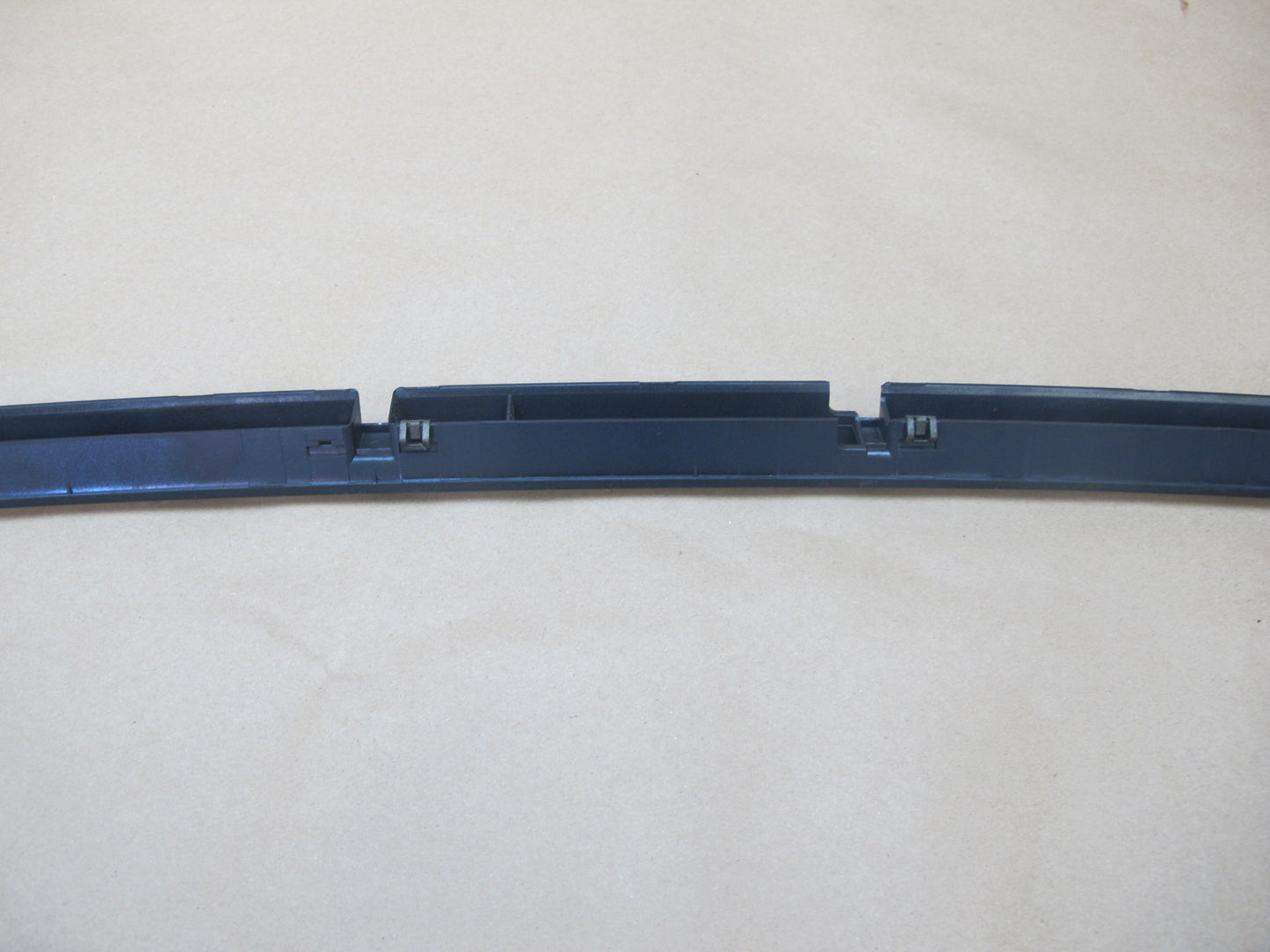 94-96 Toyota Cresta JZX90 Dash Windshield Defrost Air Vent Grille OEM
