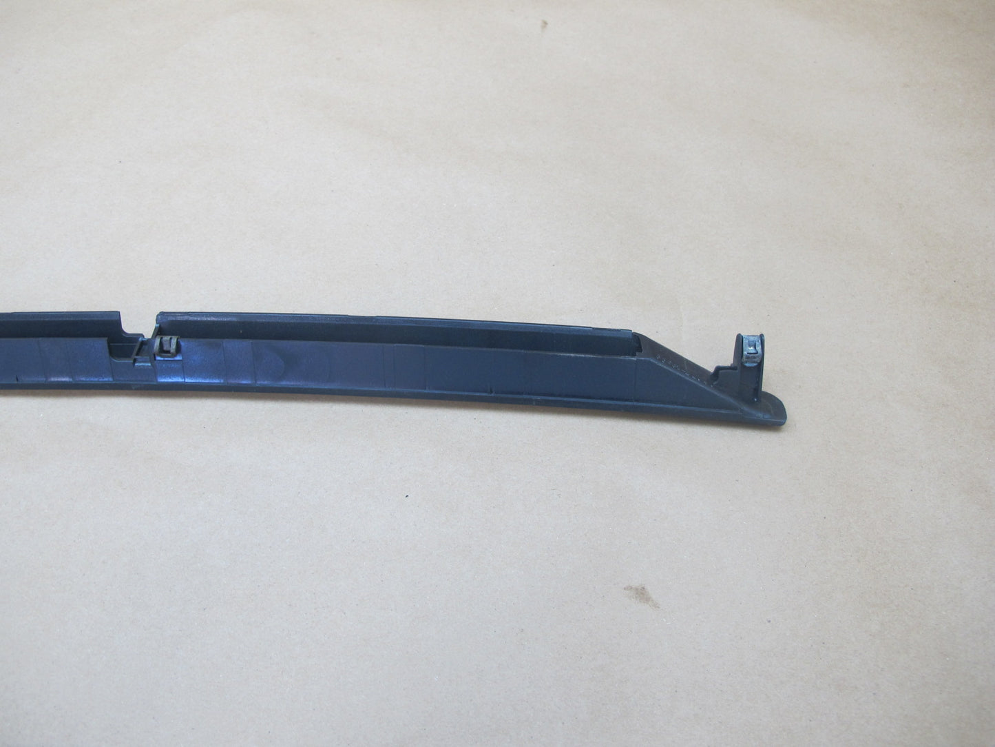 94-96 Toyota Cresta JZX90 Dash Windshield Defrost Air Vent Grille OEM