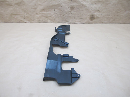 92-00 Lexus JZZ31 SC300 SC400 Set of 2 Under Engine Splash Shield Cover OEM