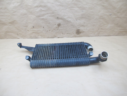 89-92 Toyota Supra MK3 7MGTE Turbo Intercooler Unit 17940-42030 OEM