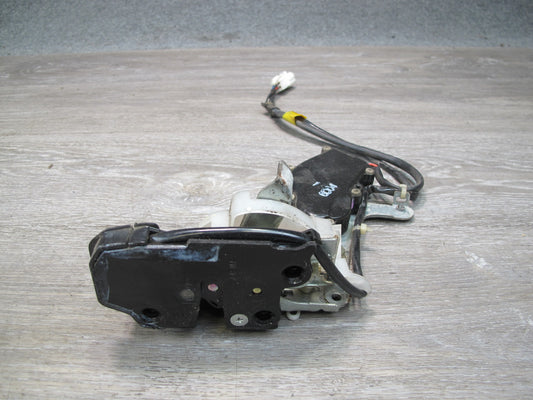 95-97 Lexus UCF20L LS400 Rear Right Pass Side Door Lock Latch Actuator OEM