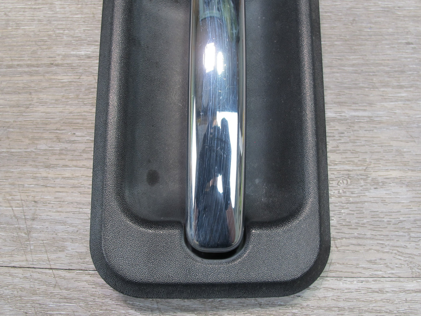 2003-2009 Hummer H2 Front Right Paasenger Side Door Exterior Handle