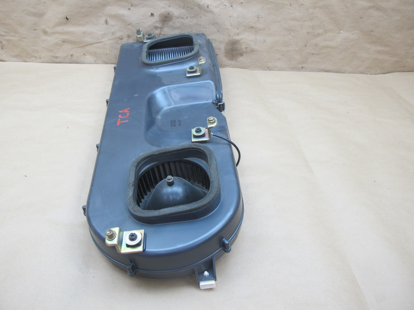 92-96 Toyota Cresta MARK2 JZX90 Air Purifier Assembly 88920-22320 OEM