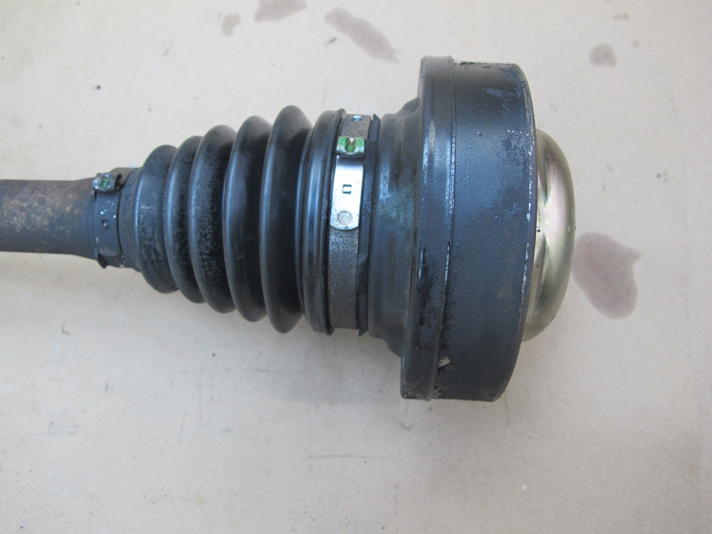 92-96 Toyota Cresta MARK2 JZX90 1JZGTE Rear Right Suspension Axle Shaft OEM