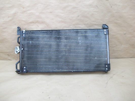 91-93 Dodge Stealth 3000GT A/C Air Condition Condenser CAA311B069 OEM