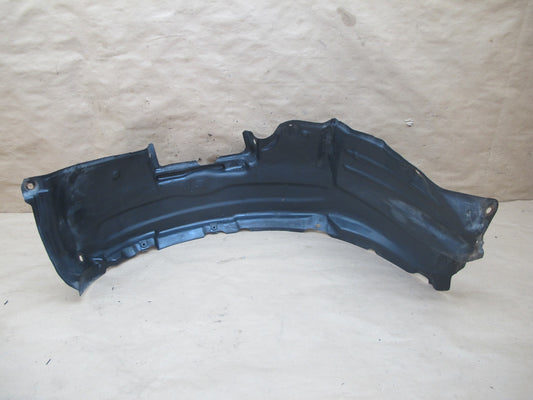 92-96 Toyota Cresta MARK2 JZX90 Front Right Wheel Arch Splash Shield Guard OEM