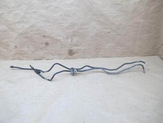 92-96 Toyota Cresta MARK2 JZX90 1JZGTE Automatic Transmission Hose Line OEM