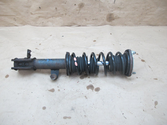 03-05 Toyota MR2 Spyder ZZW30L Rear Left Strut Shock Absorber 48540-17230 OEM