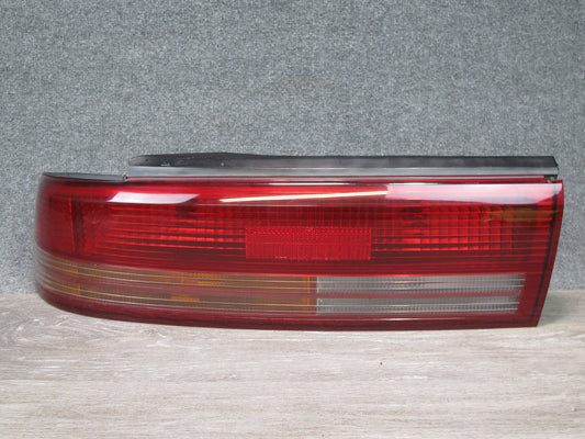 94-96 Toyota Cresta JZX90 Rear Left Tail Light Lamp OEM